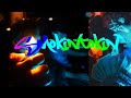 Iggypack! - SmokinTokin' (PLXYTV!* Premiere)