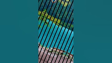 ফুসসিলাত, fussilat, Sura Fussilat, Surah Fussilat | সূরা ফুসসিলাত, سورة فصلت