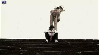 Download lagu SAMOJA - Darso - Full Album Baheula - DAPUR DARSO PRODUCTION - ( Audio Live )