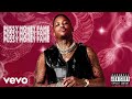 YG - Pussy Money Fame (Official Audio)