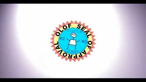 AWP JUMP SHOT by e[C]on1q.[xd]css.avi