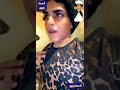 يا لبوه يا لبوه حقير  