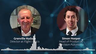 Episode 4: Drone Operations and Safety Management