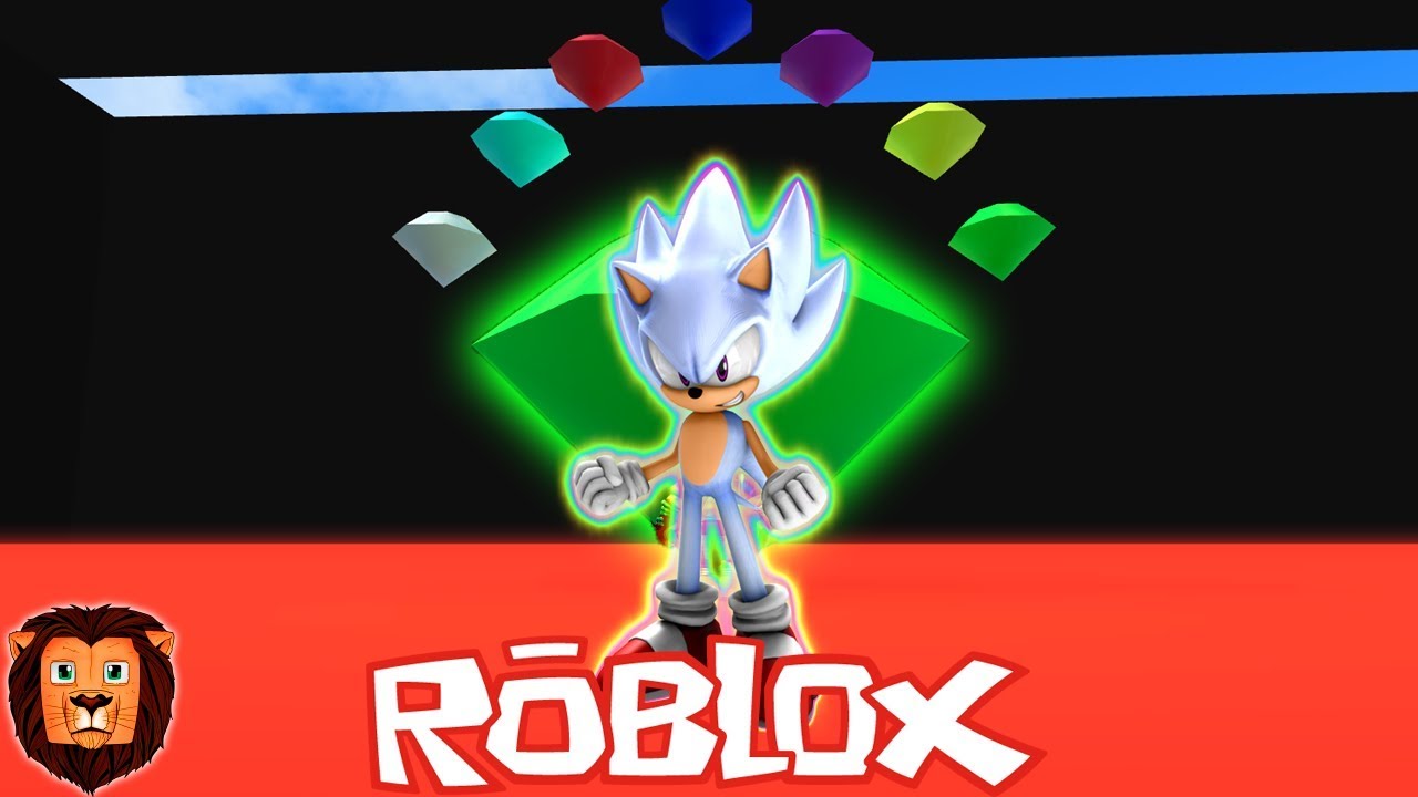 Roblox Sonic Ultimate Rpg Hyper Form Chat Suicide Command Script Roblox - sonic rpg roblox