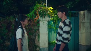 BIBI (비비) - Very, Slowly (아주, 천천히)(스물다섯 스물하나) Twenty-Five Twenty-One OST Part 3