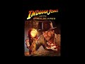 Indiana Jones And The Staff Of Kings Soundtrack End Credits Indiana Jones And The Staff Of Kings Soundtrack End Credits