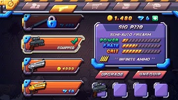 Zombie Diary 2 Evolution Day 1