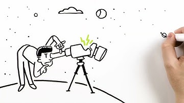 Account Intelligence Powers Smarter GTM™