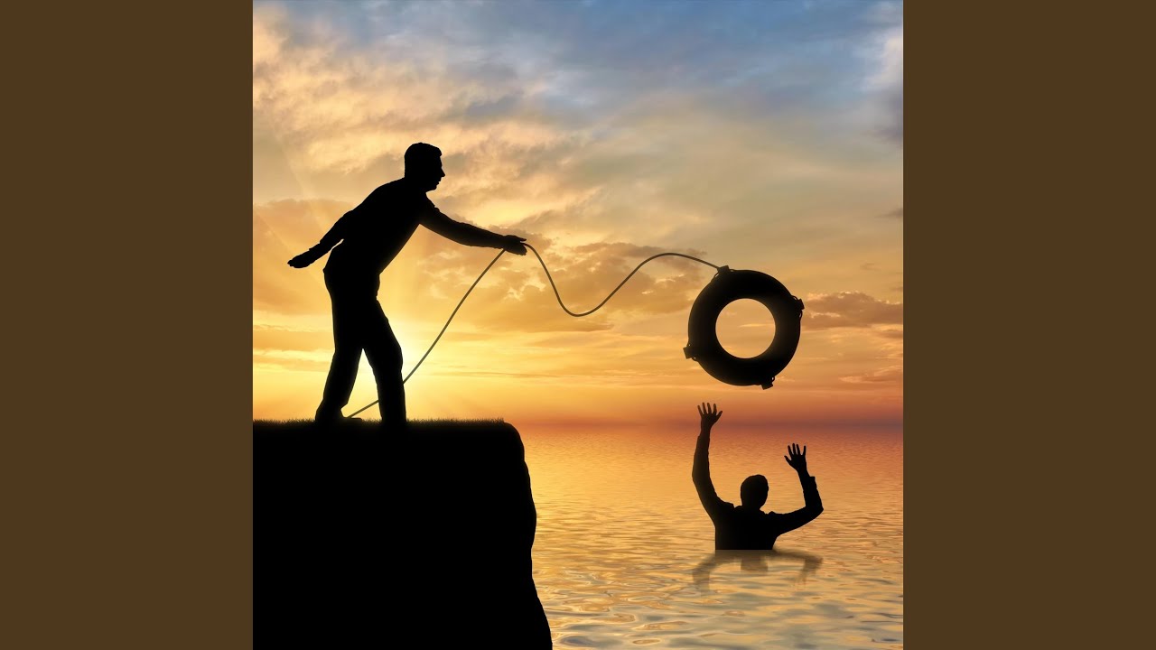Throw Out The Lifeline YouTube throw-out-the-lifeline-youtube
