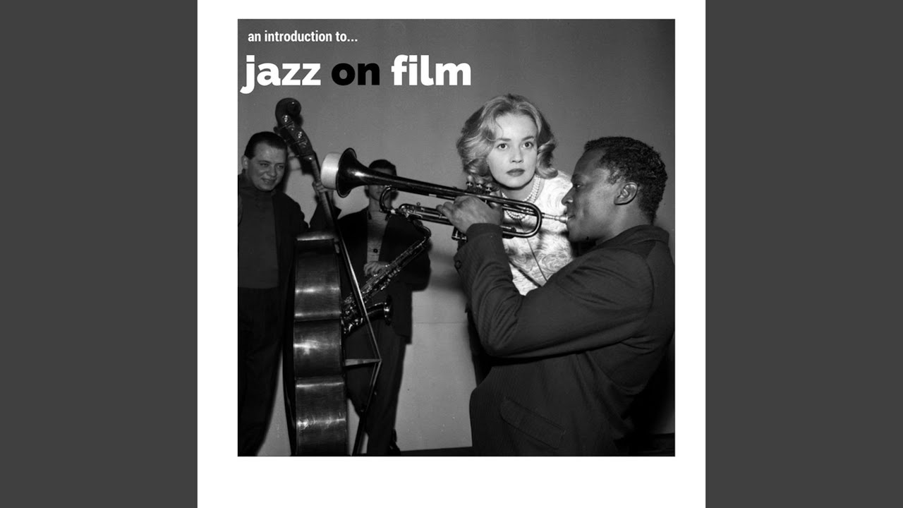 Nice, Baie Des Anges (From "La Baie De Anges")