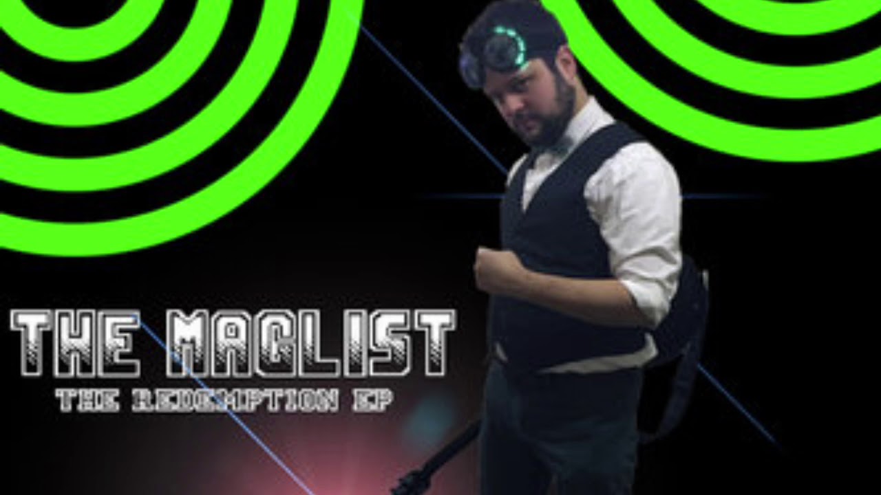 Cartoon Moms Pat “Hazard” Simpson (Fountains of Wayne Parody) YouTube