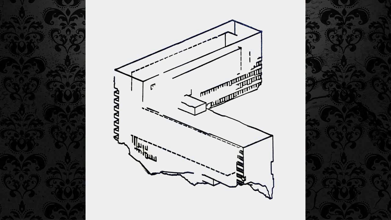 Aggborough - In A Sieve (Original Mix) [OTB RECORDS]