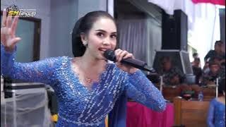 SANTRI PEKOK II RINA ADHITAMA || SANGKARA WITH RINA ADITAMA || KAESAR AUDIO