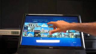 Miniatura do vídeo