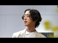 角野隼斗 スタンフォード大学でコンサート 大学でもピアノを諦めなくてもいい MisonasuとTeriyaki Chicken食べました