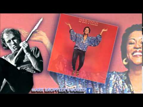 Yongest slut girls naked Loving you oh oh oh
