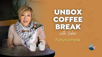 The Power of self-forgiveness: How To Release Your Emotional Baggage