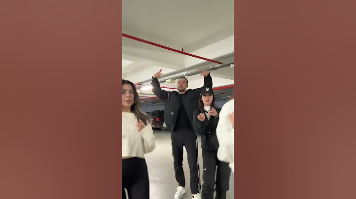 biraz eğlendik 😜