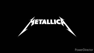 Metallica-Sad But True(Only Guitars Cover)