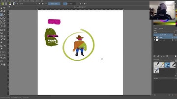Intentando hacer un juego en PICO-8 (Parte 1)