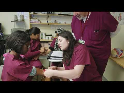 Progressive Careers Institute