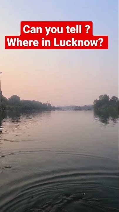boating-in-lucknow-lucknow-status-lucknow-mela-lucknow