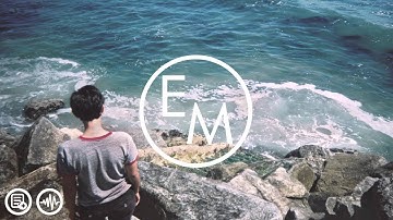 Kiesza - Hideaway (Zac Samuel Remix)