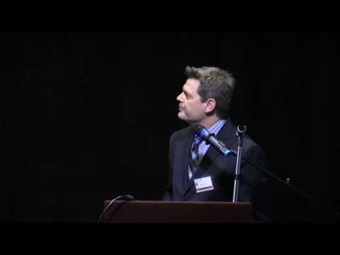 2017 Spring Symposium: