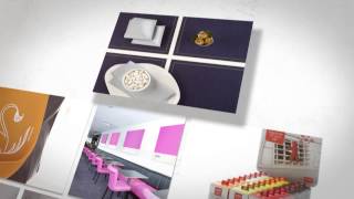 Ttp Concepts Overzicht