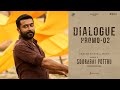 Soorarai Pottru Dialogue Promo - 02 | Suriya | G.V. Prakash Kumar | Sudha Kongara