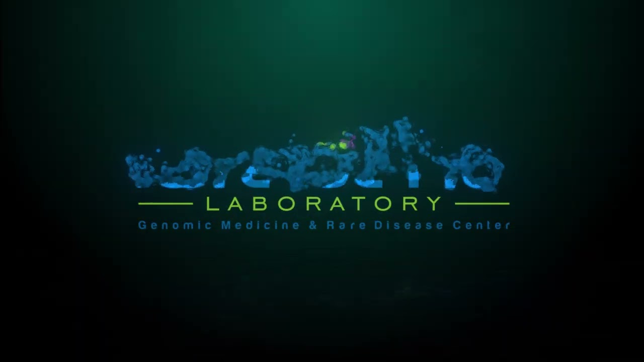 from NGMC to RAREGENE