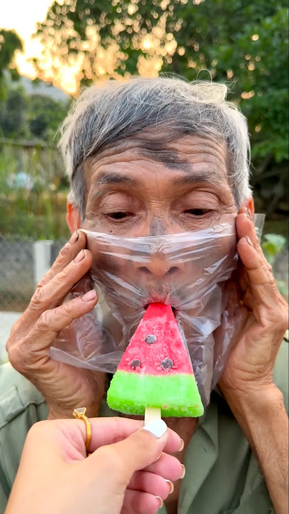 ASRM AMERICAN SHORT FUNNY VIDEO😱😱 CANDDY🍭🍭 AND LOLIPOP #funny #vairalvideo