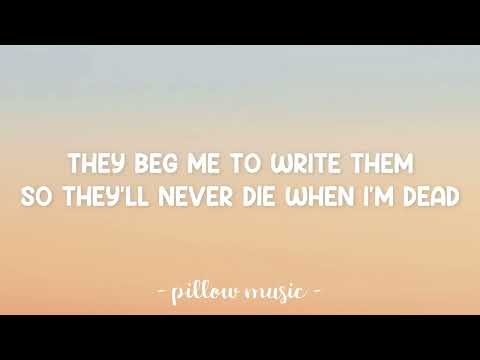 Control  Halsey Lyrics