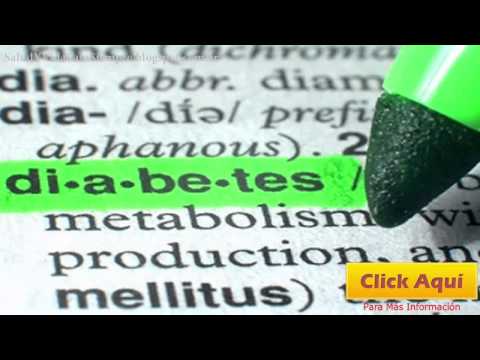 que-es-diabetes-y-enfermedad-periodontal-10-preguntas-con-respuestas