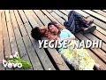 Anekudu - Yegise Nadhi Video | Dhanush | Harris Jayaraj Whatsapp Status Video Download Free