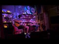 Athens- live from Pure Life House of Music