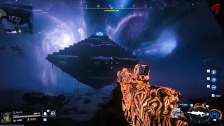 BLACK OPS 7 ZOMBIES: "ASHES OF THE DAMNED" FIRST GAME & IMPRESSIONS