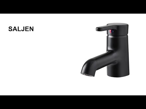 Koi Mil Gaya - Full Video|Kuch Kuch Hota Hai |Shah Rukh Khan,Kajol,Rani Mukerji