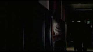 Fred s Problem - CDW