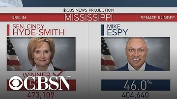 Lessons learned for 2020 from the last federal election of 2018