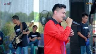 RANA DUKA BAYU PRATAMA || NEW PALLAPA GARDU COMMUNITY 2025