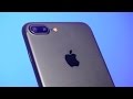 Is the iPhone 7 Plus Worth It?