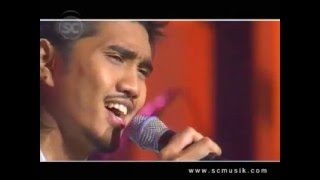 Sheila on 7 - Berhenti berharap Live 2005