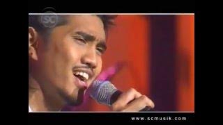 Sheila on 7 - Berhenti berharap Live 2005