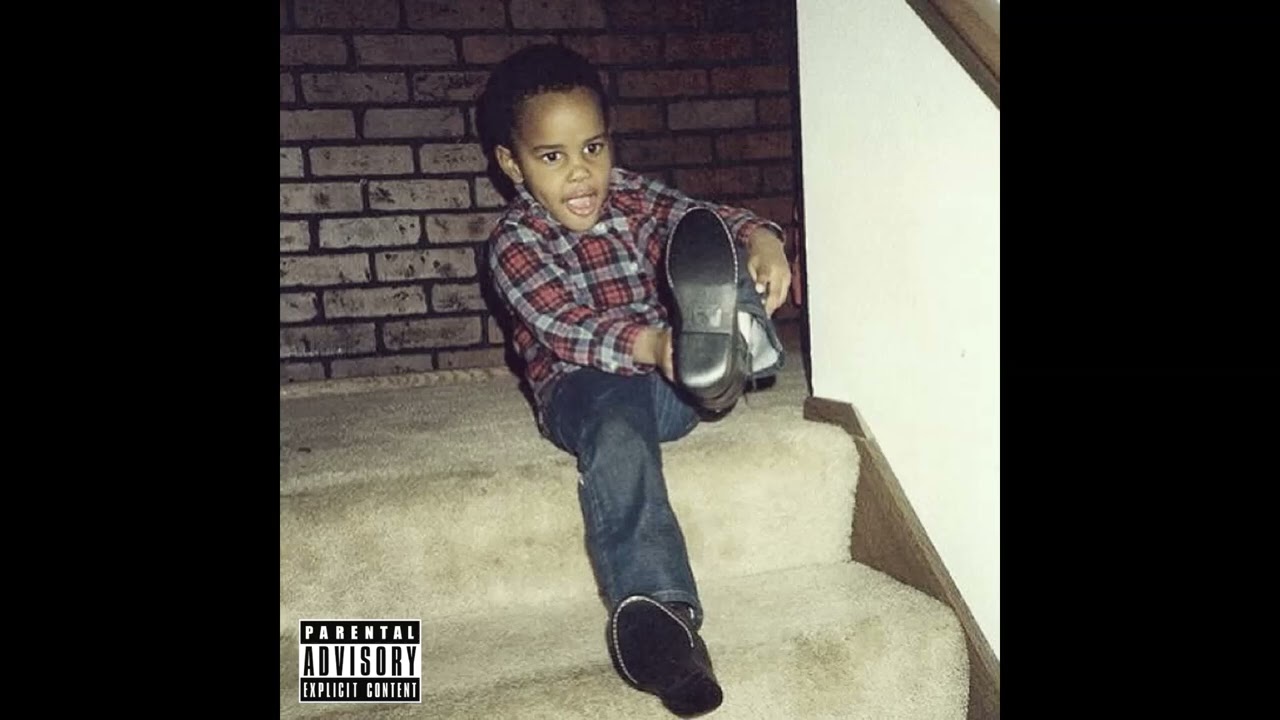 Wavy Wes - BRON JAMES (KING SHIT) (feat. 10Grahams) (Official Audio)