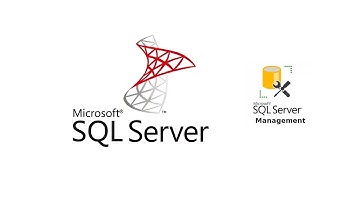 #2 SQL Server Creating a Database and Adding Tables to Database