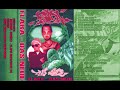FlaRa - Was Morgen Kommt... Interlude (Das Neue, 1999)