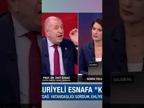 Bedavadan silah taşıma