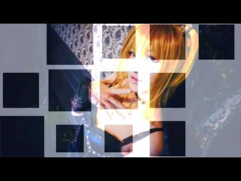 DEATH NOTE併せ（完成版）