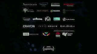 Bobs Your Unclefar Star Mediasafe Spacesubmarinesongbirdimaginary Lanepicturehouse 2024